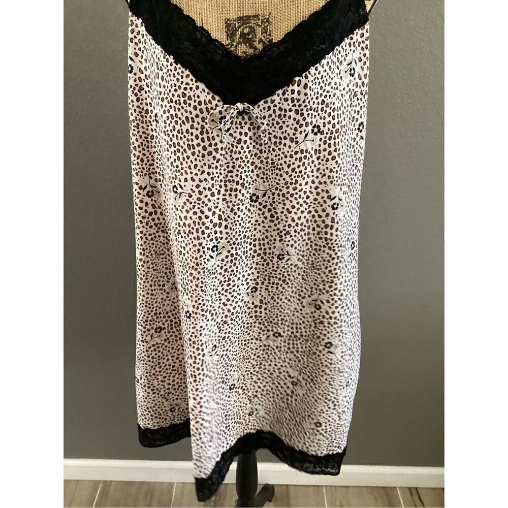 Private Property Gown - Picture 2 of 8